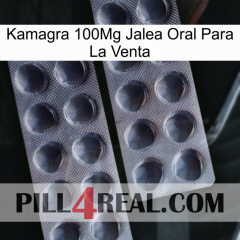 Kamagra 100Mg Oral Jelly For Sale 31